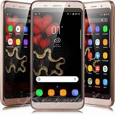 best smart mobile phones 5 0 quot touch unlocked dual sim android 3g wifi smart t best smart mobile phones 5 0 quot touch unlocked dual sim android 3g wifi smart t