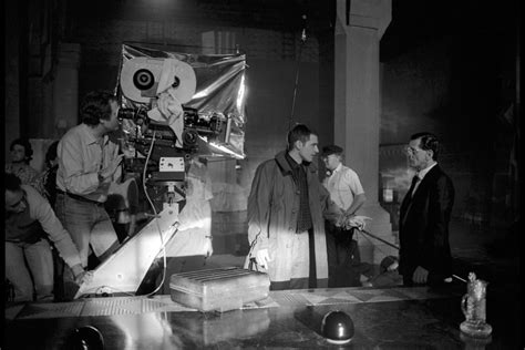 Image result for Blade Runner Screenshots