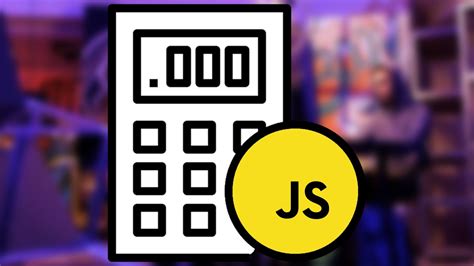 Image result for Como Hacer Calculadora Simple JavaScript