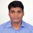 SAP Course | Spoken English Course in Bhubaneswar -Mainstream