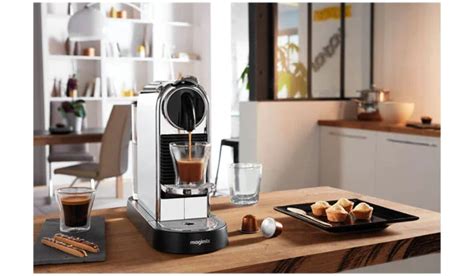 Magimix Nespresso Machine Problems 的图像结果
