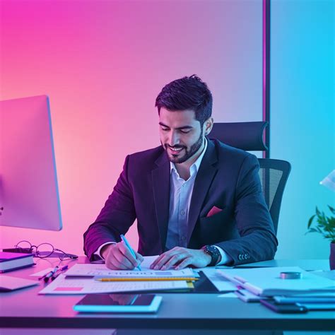 Free Executive Assistant Course | 7-Language Certificate