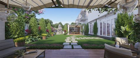 Luxury 4 BHK Villas in Sarjapur-Attibele Road | South Bangalore | Mitta ...