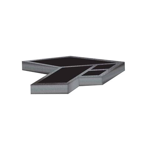 Image result for Data Streaming Paperweight