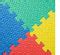 Play equipments| Little fingers| Intra Kids School Supplies