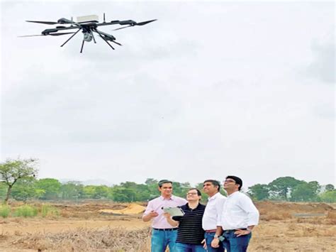 Infosys | Qualcomm: What is it about this start-up that has got Infosys ...