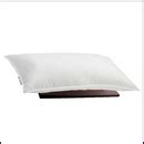 Single Piece - Sleep Well Mattress Pillow Pyramid for Relaxed Fearless ...