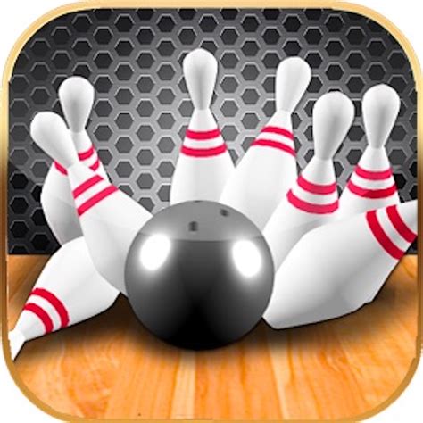 桌球游戏(大虾米) - Apps on Google Play