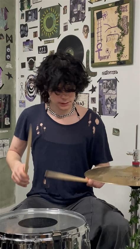 Image result for Alien Blues Lyrics