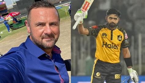 'Living in Pakistan is like living in jail': Simon Doull on facing ...