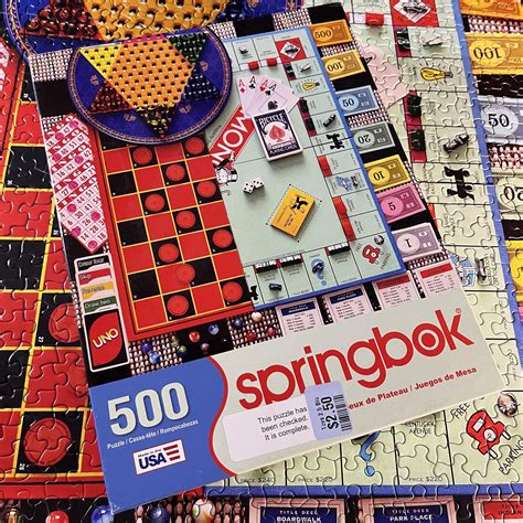 Image result for Springbok Games