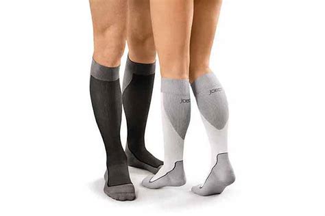 Full Leg Compression Stockings 的图像结果