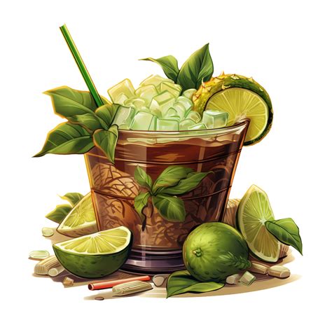 Food | Shipwrecked Paradise Island Tiki Bar