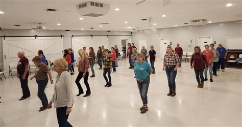 Image result for Learn Line Dance