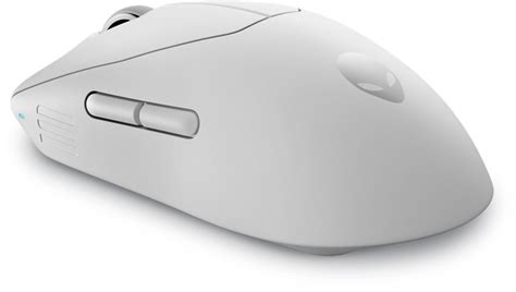 Image result for Alienware Mouse Wired