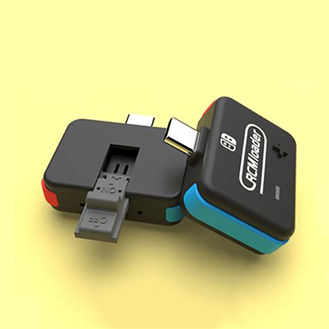 Atmosphere Payload Injector Transmitter RCM Clip For | Ubuy India