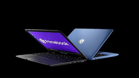 Jio Book जैसा सस्ता लैपटॉप Primebook किया पेश, Shark Tank India में ...