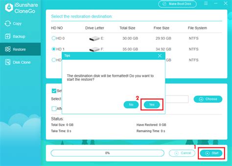 Backup Computer to External Device 的图像结果