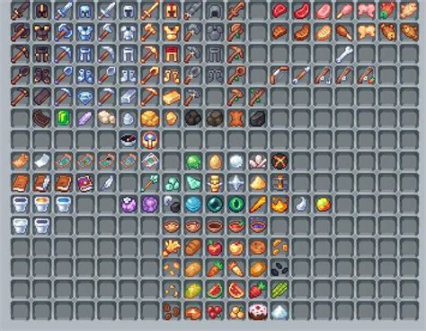 Image result for Tibia Death