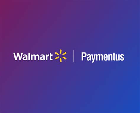 Rezultat imagine pentru Walmart Capitalone.com