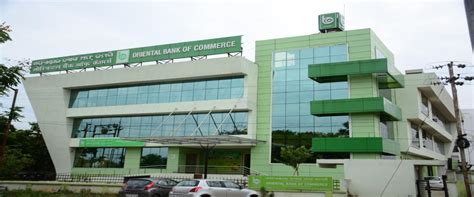 ABC - Acharya Brothers Construction Private Limited.