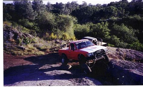 My 91 5vz Build - Pirate4x4.Com : 4x4 and Off-Road Forum