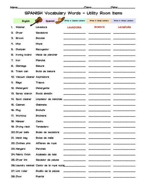 Spanish Word For Cabinet | www.cintronbeveragegroup.com