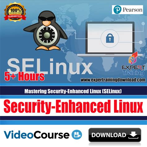 Image result for Linux Security System