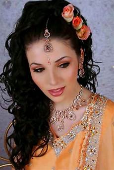 Hairstyles For Indian Wedding Occasions by Hair Styles For Occasions Indian Gorgeous Hairstyles For Indian Wedding Occasions