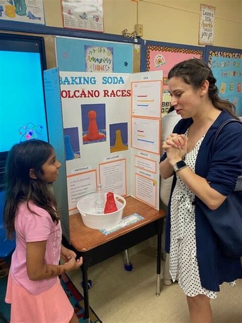 Image result for Third Grade Science Fair Projects