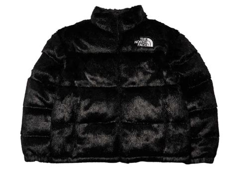 完売 Supreme × The North Face ジャケット kleschool.edu.in