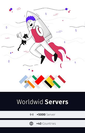 Image result for Line VPN