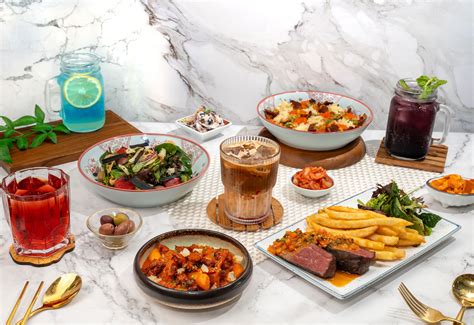 Hakka Yu - Great New Places