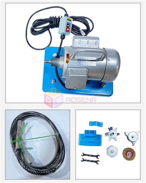 Image result for Derusting with Power Tools