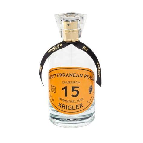 The top perfume trends to bookmark for 2024 - Harpers bazaar