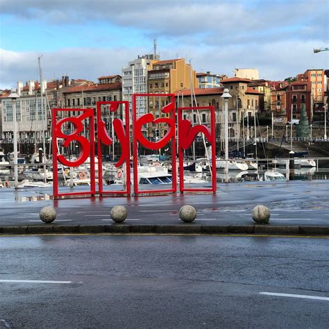 LETRAS GIJON - All You Need to Know BEFORE You Go (with Photos ...