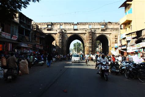 10 Places to Visit In Ahmedabad for Couples - Hello Travel Buzz