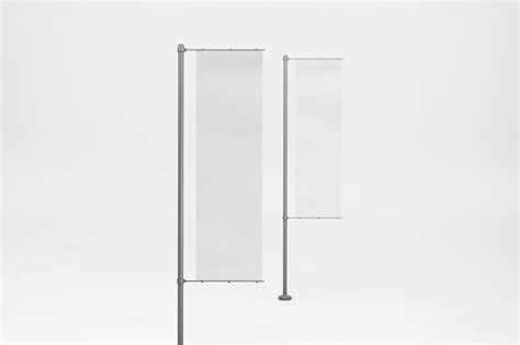 Pole sign Images - Free Download on Freepik