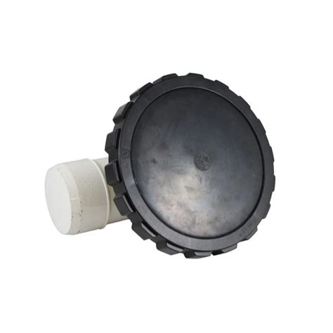 Image result for Air Diffuser Edi