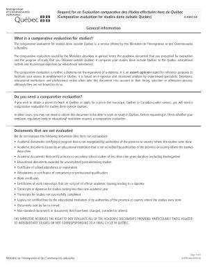 2013 Form Canada A-0361-AO Fill Online, Printable, Fillable, Blank ...