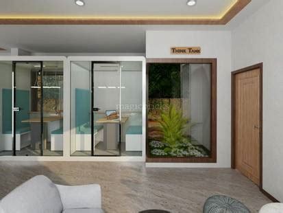 Zen Indraprastha by Pratham in Yeswanthpur, Bangalore: Price, Brochure ...