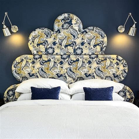 TOWNLEY HOUSE HOTEL (Easton) - Specialty Hotel Reviews & Photos ...