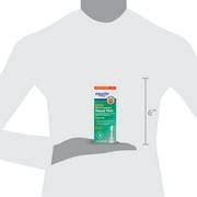 Equate Maximum Strength No Drip Severe Nasal | Ubuy India