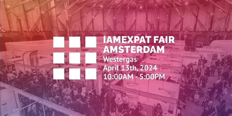 What you need to know about the Dutch State Exam Nt2 (by CvTE ...