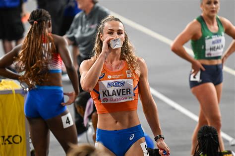 De RUNBITES van Lieke Klaver: 5 key take-outs!