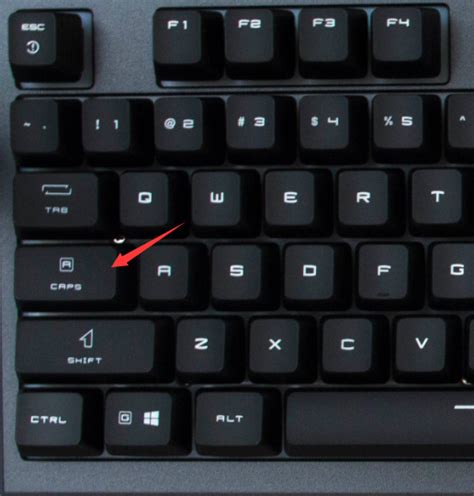 How to Type a Letter On Windows 1.0 的图像结果