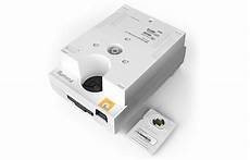 illumina sequencing cost iseq 100 reagents simple low cost sequencing illumina sequencing cost iseq 100 reagents simple low cost sequencing