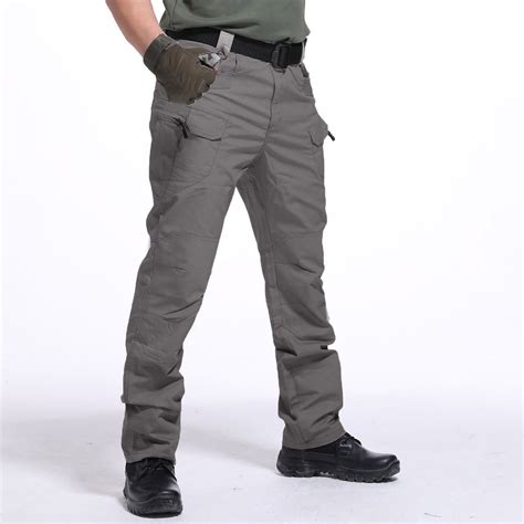 Cargo Pants 的图像结果