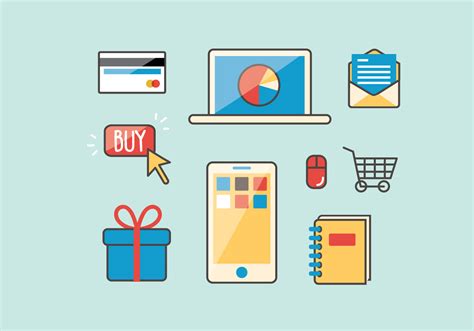 Information Technology Icon Vector 的图像结果