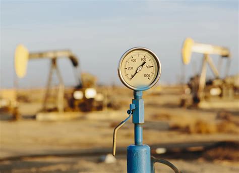 WTSTC | West Texas Safety Training Center